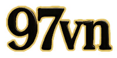 BắN Cá LONG VươNG